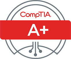 CompTIA A+ Certification