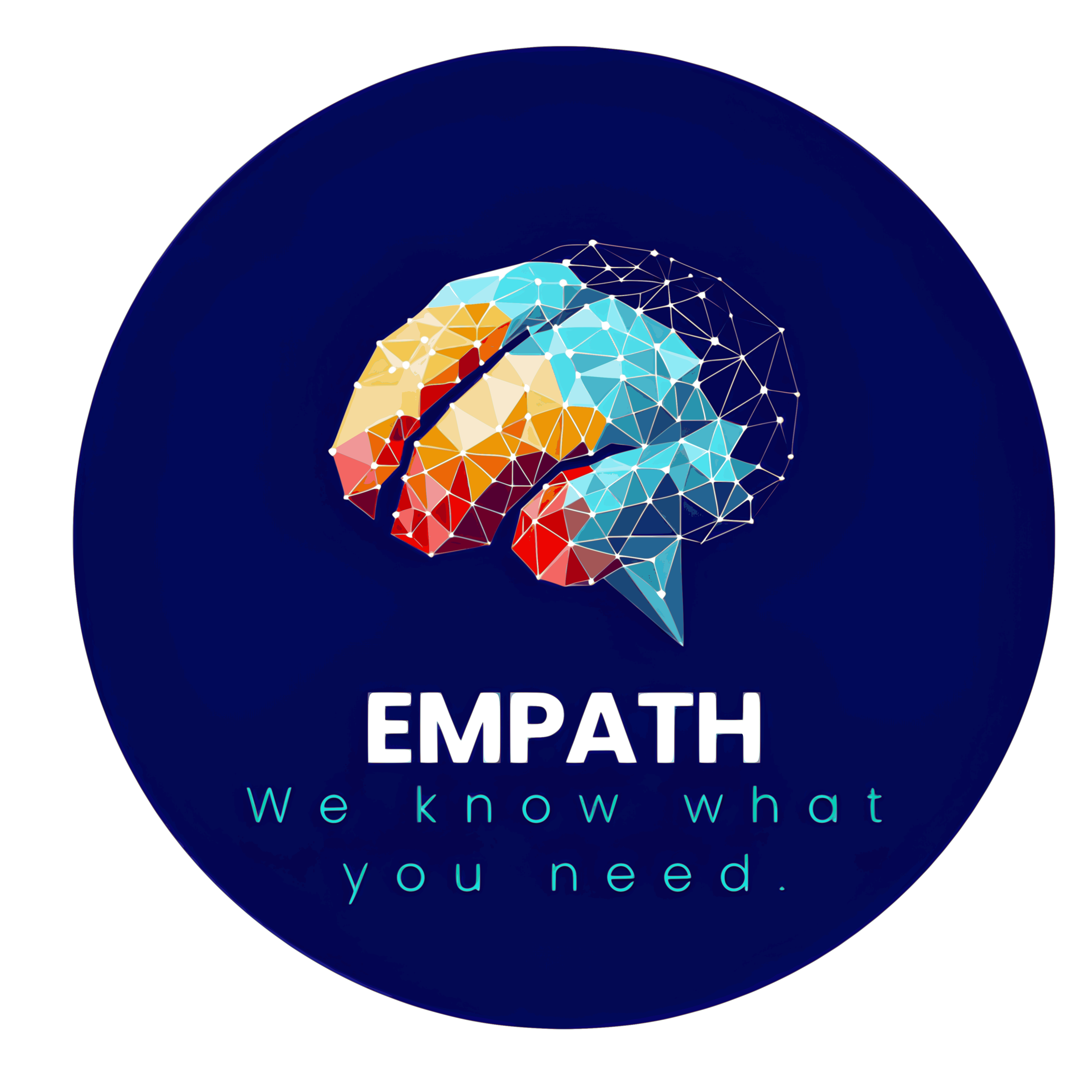 Empath IT Support