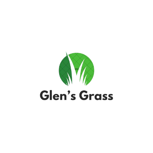 Glen's Grass Case Study
